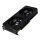 Palit GeForce RTX 5060 Dual 8GB GDDR7 DLSS5 - 1335482 - zdjęcie 2